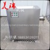 豬肉凍肉絞肉機，凍肉絞肉機多少錢