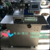 全自動(dòng)扎線機(jī)，香腸扎線機(jī)