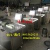 香腸打結(jié)機(jī)，全自動(dòng)扎線機(jī)價(jià)格