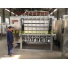 供應 生豬屠宰設備200型打毛機