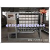 供應 生豬屠宰設備 200型生豬打毛機