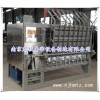 供應 生豬屠宰設備 300型生豬打毛機