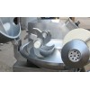 斬拌機(jī)  自動(dòng)斬拌機(jī) 高速斬拌機(jī) 昊昌食品機(jī)械專業(yè)生產(chǎn)