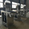 ZYZ-180帶骨鹽水注射機(jī)，全自動鹽水注射機(jī)