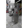 供應(yīng)四喜肉丸機(jī)  廠家直銷