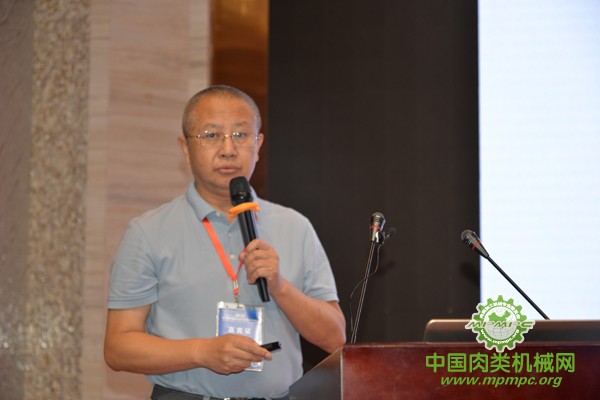 點擊打開原圖