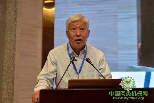 點擊打開原圖
