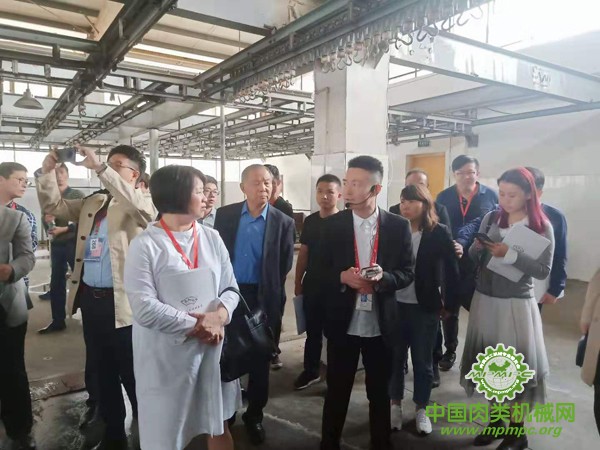 點擊打開原圖