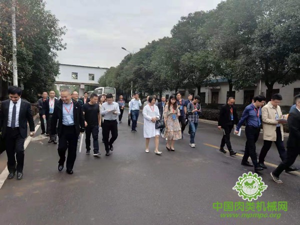點擊打開原圖