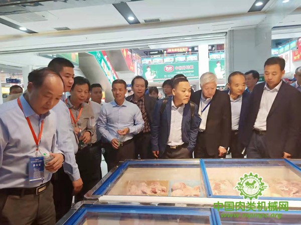點擊打開原圖