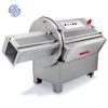德國(guó)HOLAC SECT200型砍排機(jī) 肉類(lèi)切片機(jī) 切大排機(jī)