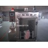 供應(yīng)30型/50型/100型/150型煙熏爐、煙熏爐、