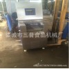 80針鹽水注射機價錢真空滾揉機圖片