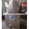 雞肉牛肉鹽水注射機(jī)價(jià)格