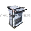 豬肉扒皮機(jī)墨魚魷魚淡水魚去皮機(jī)