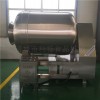 利特牌大型滾揉機