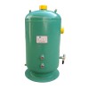 S-86Q系列儲油式油分離器
