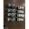 RV90-2.2-60渦輪蝸桿減速機