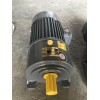 HC32-1.5-15齒輪減速機