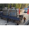 加工臺(tái)灣烤腸配方，食品廠臺(tái)灣烤腸生產(chǎn)設(shè)備配置