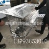 手動(dòng)鹽水注射機(jī) 肉類腌制注射機(jī) 帶骨肉鹽水注射機(jī)
