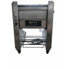 去筋膜機(jī) 德國(guó)筋膜機(jī) 意大利筋膜機(jī) 韓國(guó)筋膜機(jī)