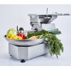 法國(guó)PSV VILLA C15斬拌機(jī)/食品斬拌機(jī)