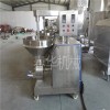 腳踏式泵浦機(jī) 調(diào)速灌裝大型泵浦供料機(jī)