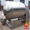 全自動(dòng)變頻真空滾揉機(jī) 肉類(lèi)腌漬設(shè)備