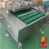氣調(diào)鎖鮮包裝機(jī) 大型滾動式包裝機(jī)