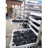 干海參加工設(shè)備，環(huán)保節(jié)能海參烘干機(jī)，空氣能烘干機(jī)
