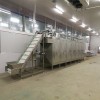 鹵肉制品烘干機(jī)，諸城大型肉制品烘干機(jī)流水線廠家