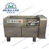 雞肉鴨肉切丁機(jī)，寵物食品切丁機(jī)價(jià)格