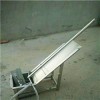 大腸清洗機結(jié)構(gòu)合理操作方便效率高