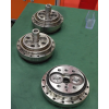 翻轉(zhuǎn)變位機(jī)專(zhuān)用RV減速機(jī)