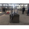 全自動肥牛磚成型機(jī)價格