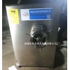 全自動大型豬肉絞肉機(jī)找佳品機(jī)械