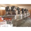 軟包裝肉類風(fēng)干機(jī) 包裝袋風(fēng)干瀝水機(jī)