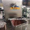 湖北大型絞肉機(jī) 湖南優(yōu)質(zhì)絞肉機(jī)廠家，煙熏腸絞肉機(jī)