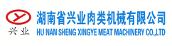 http://www.ikaaw.com/file/upload/201301/15/15-53-53-60-2.jpg