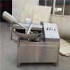 斬拌機(jī) 肉類(lèi)斬拌機(jī)
