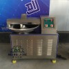 千頁(yè)豆腐斬拌機(jī) 肉類斬拌機(jī) 魚(yú)肉高速斬拌機(jī)