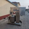 肉類打漿機(jī)  150型打漿攪拌機(jī)