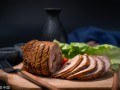 吉林省肉牛辦出臺復養(yǎng)擴產十條措施