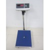 供應(yīng)友聲TCS-150A帶232接口可連電腦計重電子臺秤