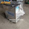 佳品牌 多功能絞肉機(jī)，食品廠絞肉機(jī)價格