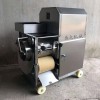魚肉去刺采肉機 魚肉去骨機魚肉分離機