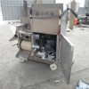 浙江海魚(yú)去骨去皮機(jī) 淡水魚(yú)去骨去皮機(jī)