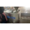 牛肉腸加工配方和技術(shù)，風(fēng)干牛肉腸成套機(jī)器
