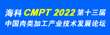 http://www.ikaaw.com/file/upload/202112/07/16-14-00-42-1.gif